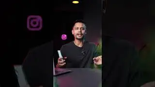 WhatsApp Photo editing Trick
