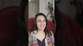 Self-Mastery coach talking about how to make life easier for yourself and others.