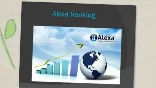 Get Unlimited Free Traffic To Your Website Now