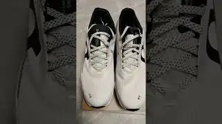 On Cloudmonster 2 #Szeged #factory #sneakers #shoes #supplier #kicks #zapatos China wholesale