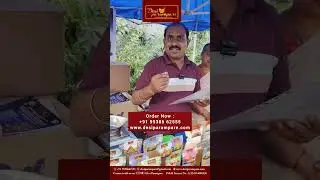 New Products launched check it out.....!  Home made spices, Millet Satva Mix and much more !