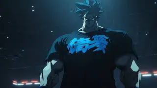 [1 Hour Music] main character energy - champion mindset vibes ~ victory flow ~ 💪 ✨ 🔥 | Power Boost