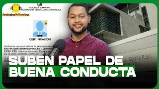Cristian Cabrera advierte podría quebrar proyecto de transporte del Gobierno