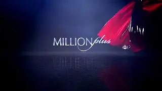 MillionPlus.com - BUY / SELL / FINANCE / OWN