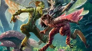 Vendilion Clique (Aerodozz) vs Maelstrom Wanderer (chgreenup92)