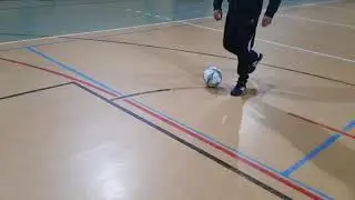 Zw&oacute;d pojedynczy #1