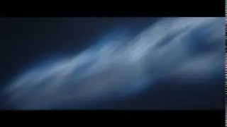 Blecawty's Intro [Fan intro]