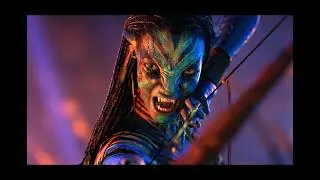 James Wan Eyes 'Avatar' Takeover: Could the 'Aquaman' Director Dive Into Pandora?
