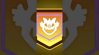 Landorus Raid In 48 Seconds! 👀
