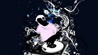 renegade DJ Metalz 0001