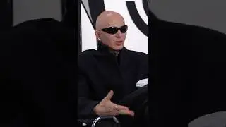 Последняя коллекция Джорджо Армани