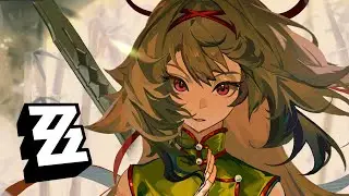 ONLY 12 Hours left to do the event