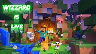 Minecraft PE fun Gameplay - Original One Block Mode