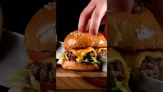 🤩🤩🤩#fabrigas#food#trending