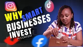 EP3 Why Content Is the Backbone of Modern Business Growth.