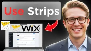 Как использовать полоски в Wix (простое руководство)