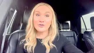 Как я сегодня получил объявление о продаже (и вы тоже можете)