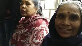 delhi government mohalla clinic vizit