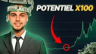 Comment Trouver des Memecoins Avant un X100 (Tuto D&eacute;butant 2025)