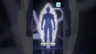Peace is Protection: Don't Let Them Steal Your Reaction #shorts
