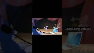 online classes|online|lockdown~siblings dance~Tom and jeery test|cartoon|funny video~InspirationHunt