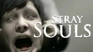 Stray Souls | On Steam Trailer