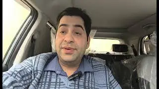 LIVE Demo of February Schemes