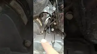 Hero Splendor Plus Bs6 Bike Oil Leakage Problem/New Bike Oil Leakage/Bs6 Splendor Bike