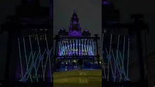 River of Light 2025 &mdash; More Like River of &ldquo;Alright&rdquo;.