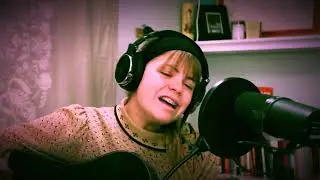 HERO - Family of the Year (live cover)