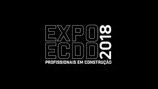 Expo ECDD 2018