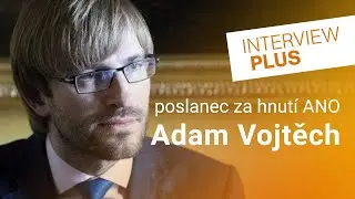 Adam Vojtěch: Vymahatelnost protiepidemick&yacute;ch opatřen&iacute; by měla b&yacute;t vy&scaron;&scaron;&iacute;
