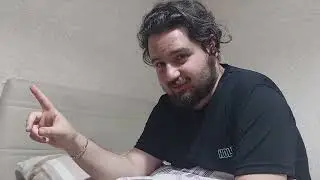 üçkağıt