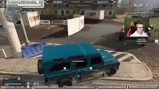 Kann man Autos stapeln?🤔🤔
