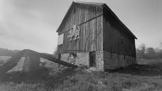 Remsen Barn Festival Is Back!
