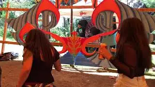 Mental Bugs @Supramundo 2021