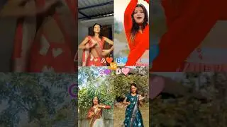 maya hoge maya🥵💥#shorts#odia#odiadance#shortsfeed#dance#odisha#girls##explore#odiamusic##viralshort