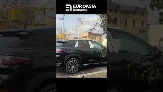 BYD SEALION 7 ! САМЫЙ ЛУЧШИЙ BYD в УЗБЕКИСТАНЕ ??????