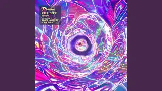 You Do (Juan Ibanez Remix)