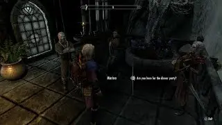 Skyrim ps4k