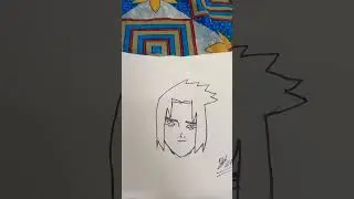 my all drawings #fypシ#goku #rasengan #sharingan #naruto #sasuke #amongus #vegeta #charizard  #viral
