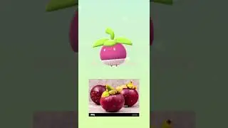 Hatching a 7km egg in Pok&eacute;mon Go!