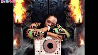 Tony Mix Feat Sheldon Ou pwal Plenyen Nouvo Mizik