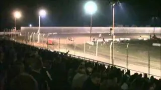 Sherm Toller Memorial Marysville CA 3-2-2013