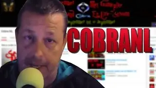 COBRANL IN THE PICTURE #2