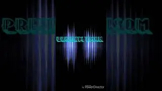 Pull through(prod by Godfrey Kay-G x Nic Tha God)