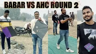 ikfa kite tournament 2024 | Kite Tournament 2024 | Lucknow Kite Tournament 2024 | Babar Vs Ahc