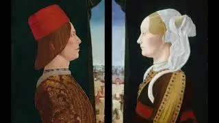 La storia della Rocca dei Bentivoglio - Quinta parte