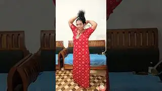 CRAZYWIFE & FUNNY HUSBAND 🤣🤣 Tom and Jerry #shorts
