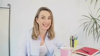Coaching en acci&oacute;n | Taller online gratuito (5 de marzo 2026)